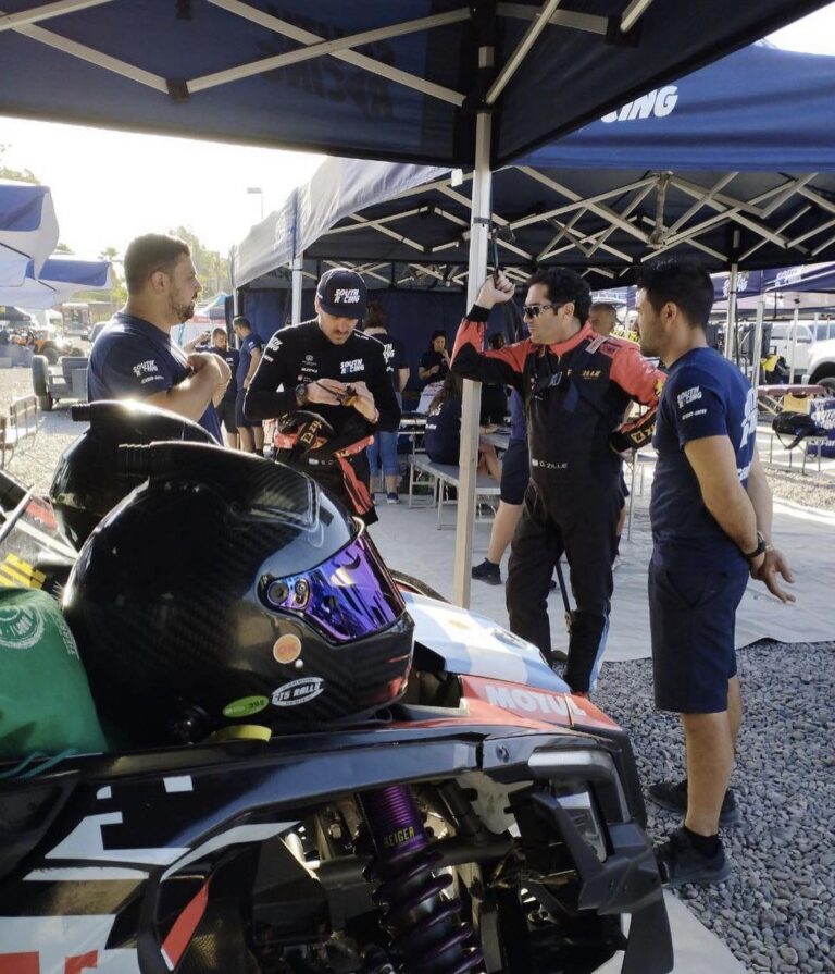 340122717 145055668370429 2791461547687498402 n 768x895