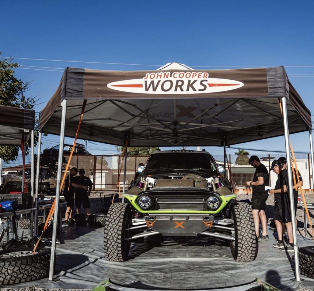 340285011 799368581609274 3030200306301935834 n 1024x950