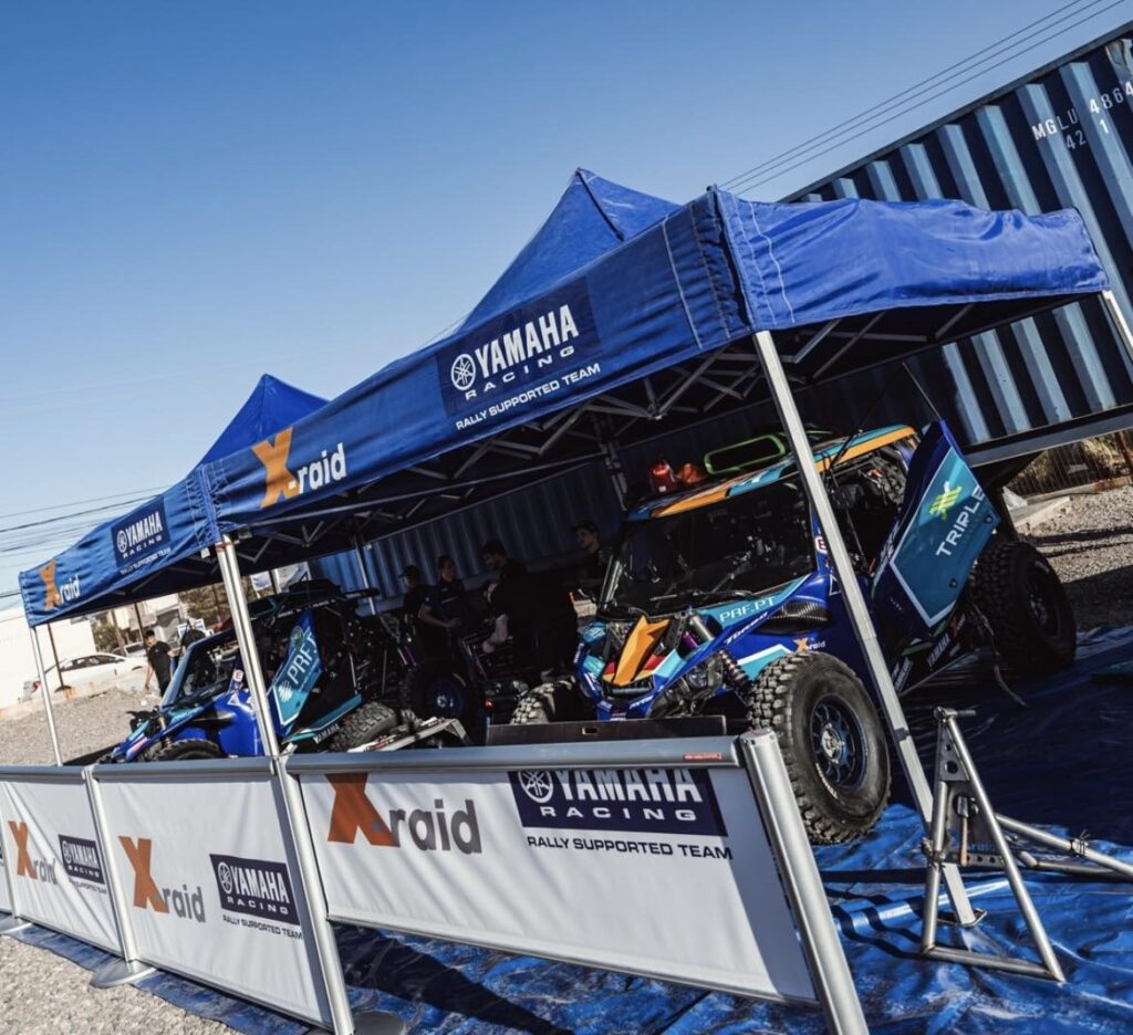 340499641 1498248424277495 6879730818091485038 n 1024x936