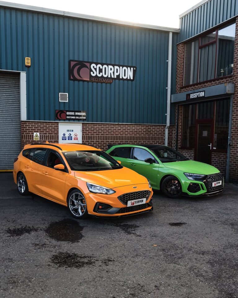 473432354 18482895319044309 7223272822860213482 n 768x960