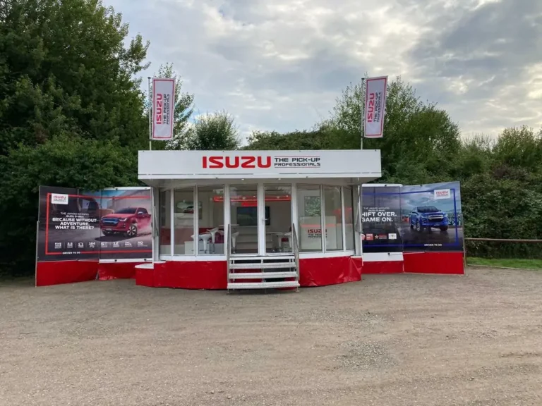 IMG 20220914 WA0001 768x576