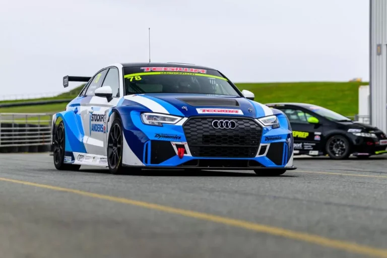 IMG 20230519 WA0006 768x512